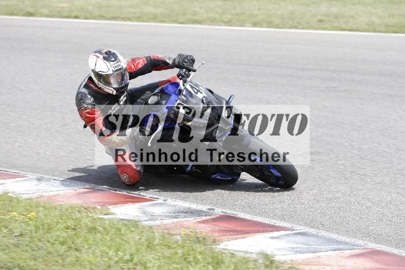 /Archiv-2023/53 31.07.2023 Dunlop Ride und Test Day ADR/Gruppe gelb/34